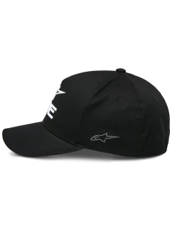 Ride Sonic Hat