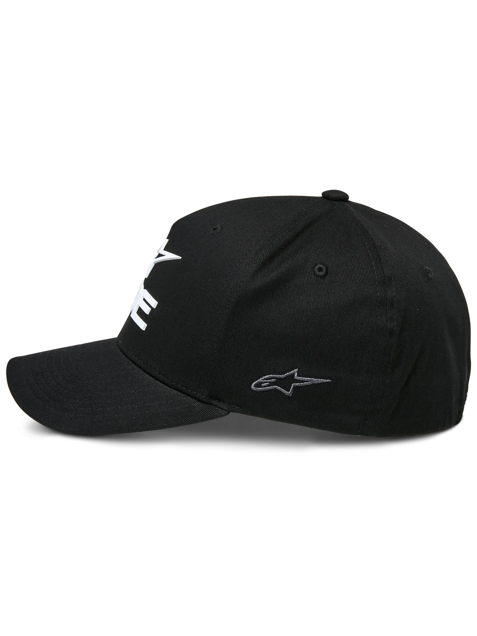 Ride Sonic Hat