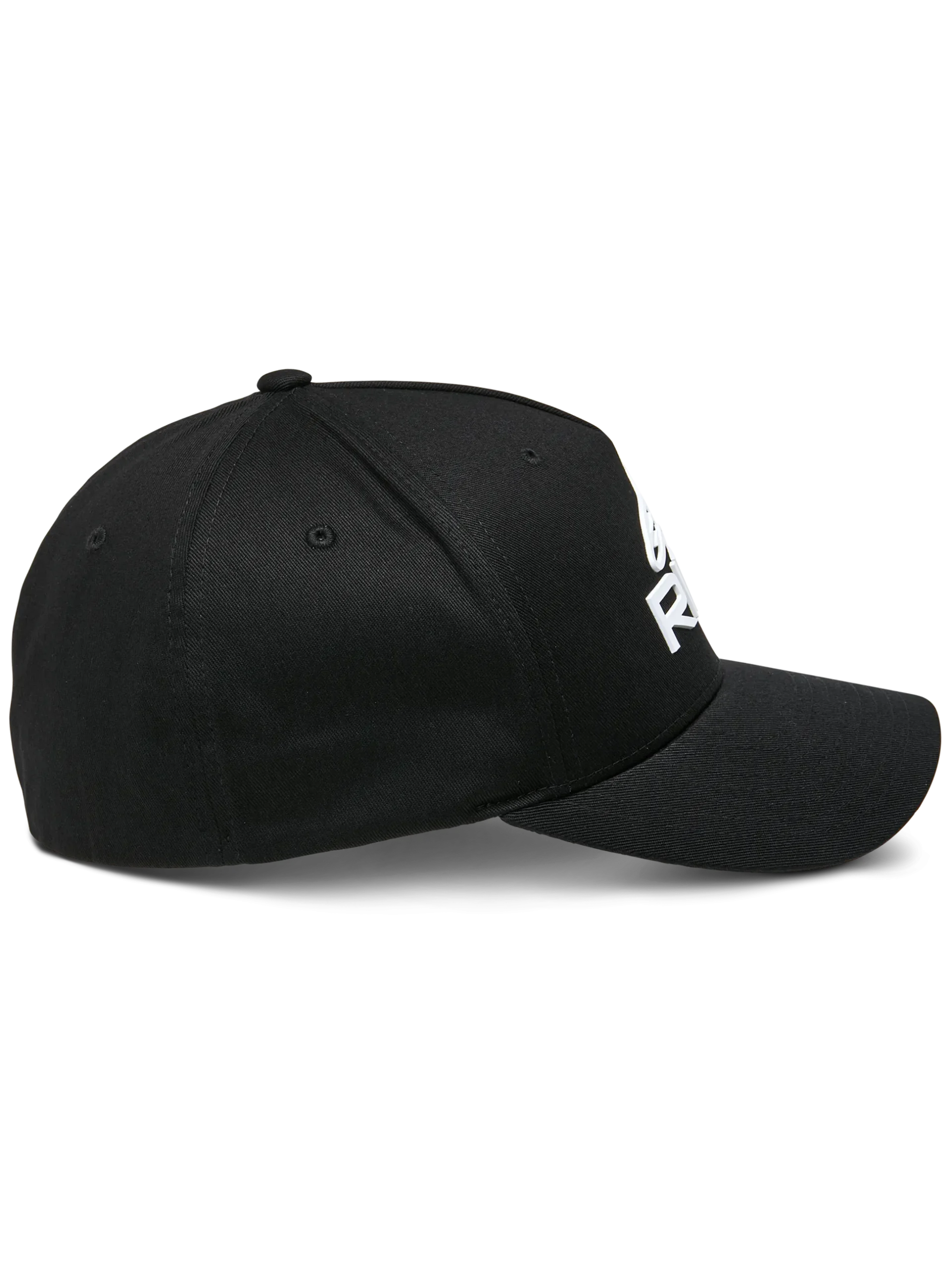 Ride Sonic Hat
