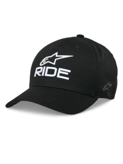 Ride Sonic Hat