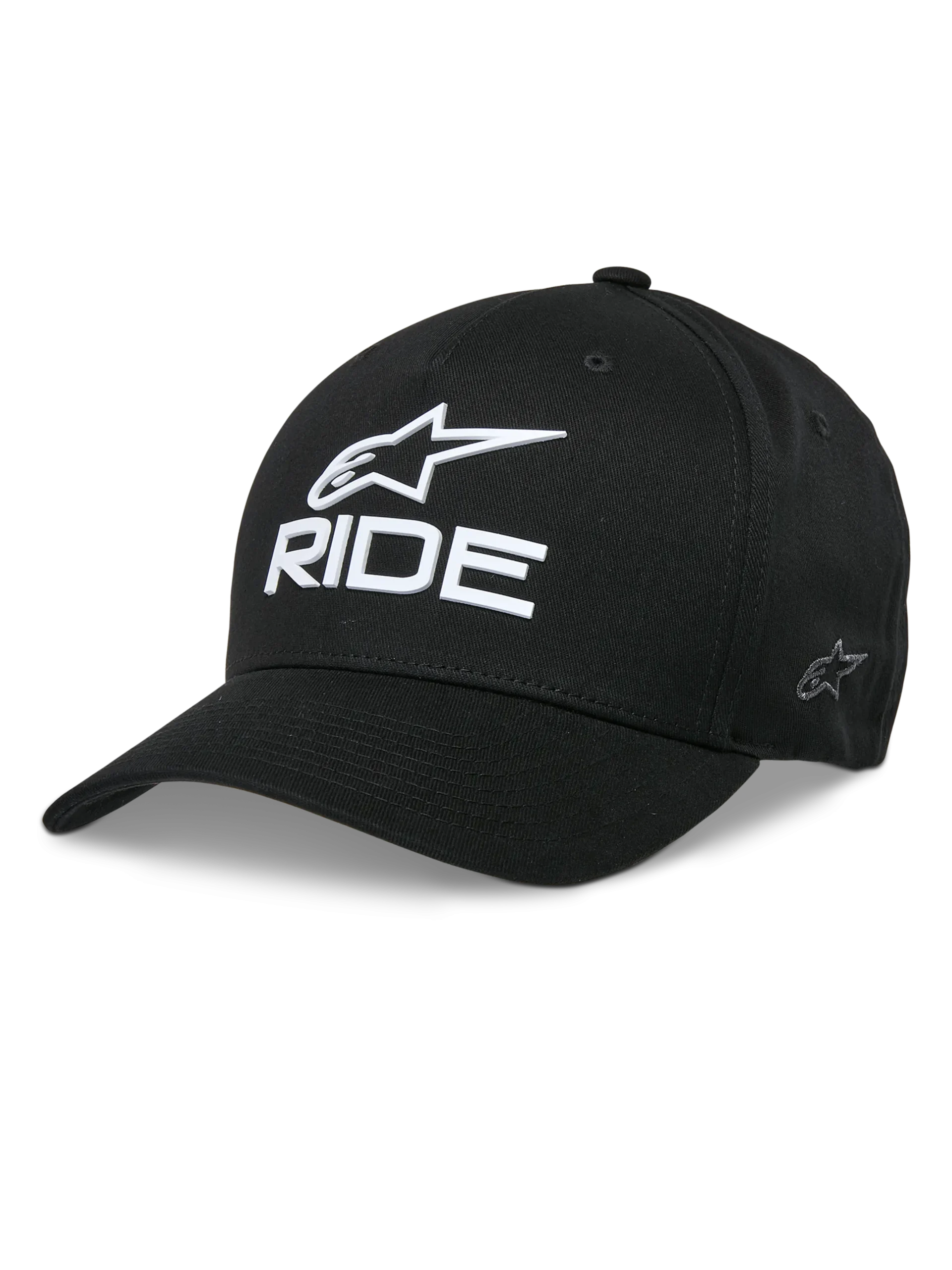 Ride Sonic Hat