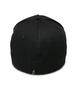 Ride Sonic Hat