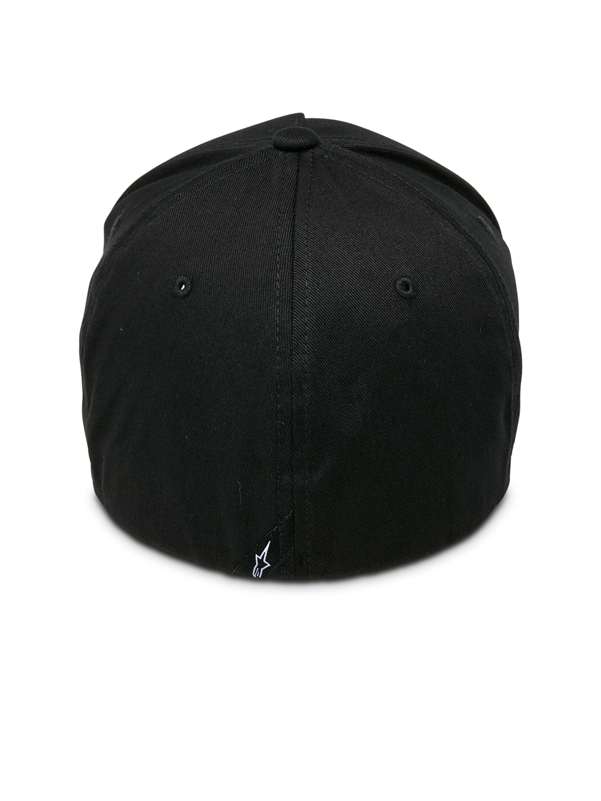 Ride Sonic Hat