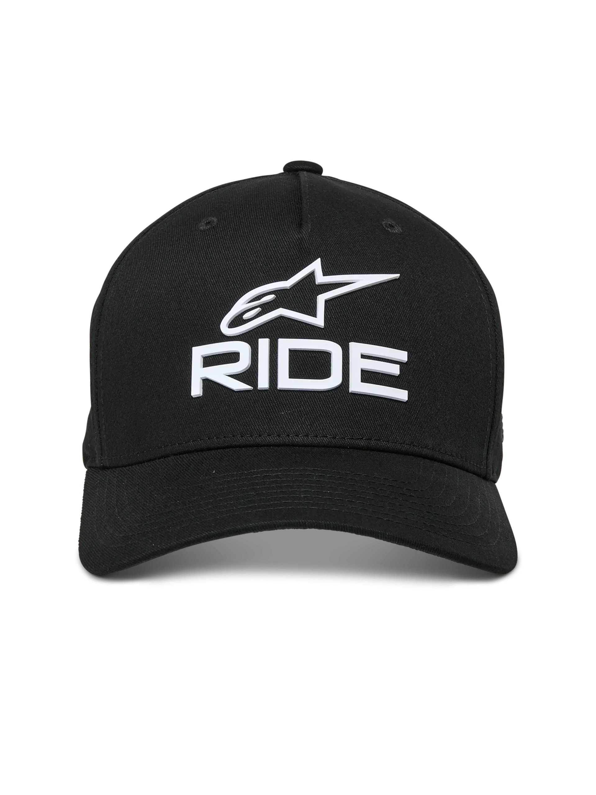 Ride Sonic Hat