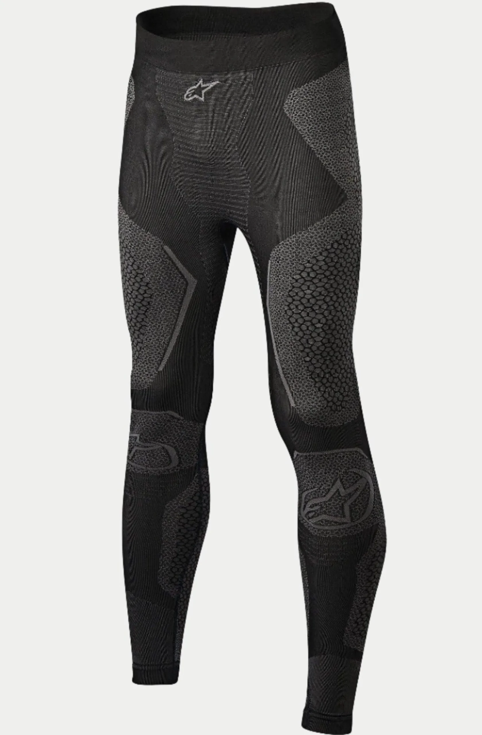 Ride Tech Bottom Winter