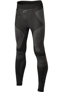 Ride Tech Bottom Winter
