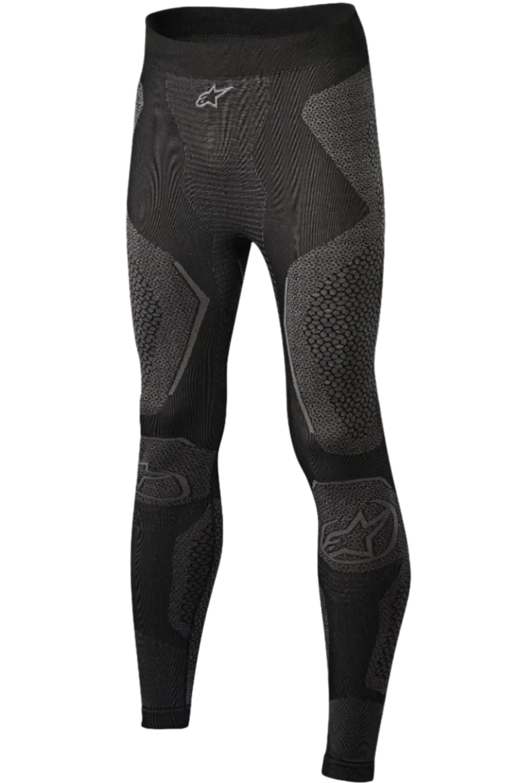 Ride Tech Bottom Winter