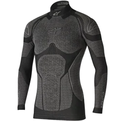 Ride Tech Top Long Sleeve Winter