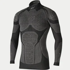 Ride Tech Top Long Sleeve Winter