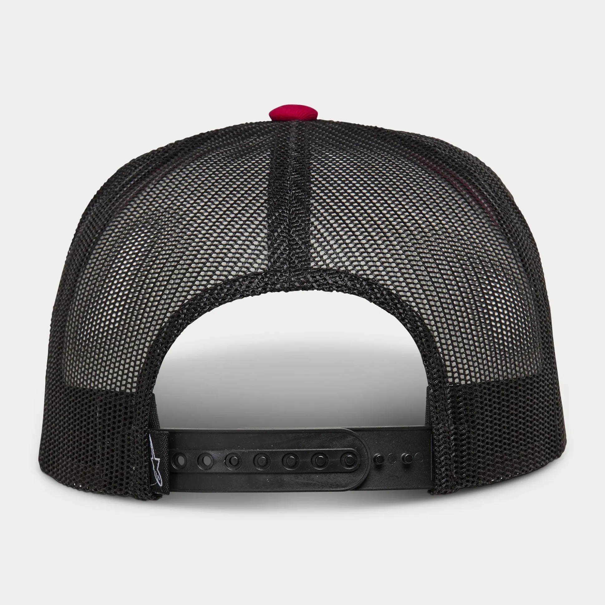 Ride 4.0 Trucker Hat