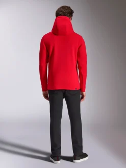 Ride V3 Hoodie