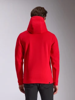 Ride V3 Hoodie