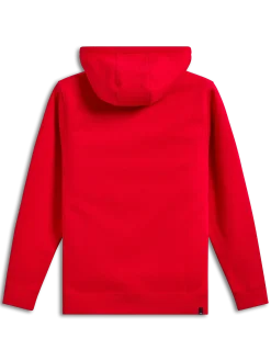 Ride V3 Hoodie