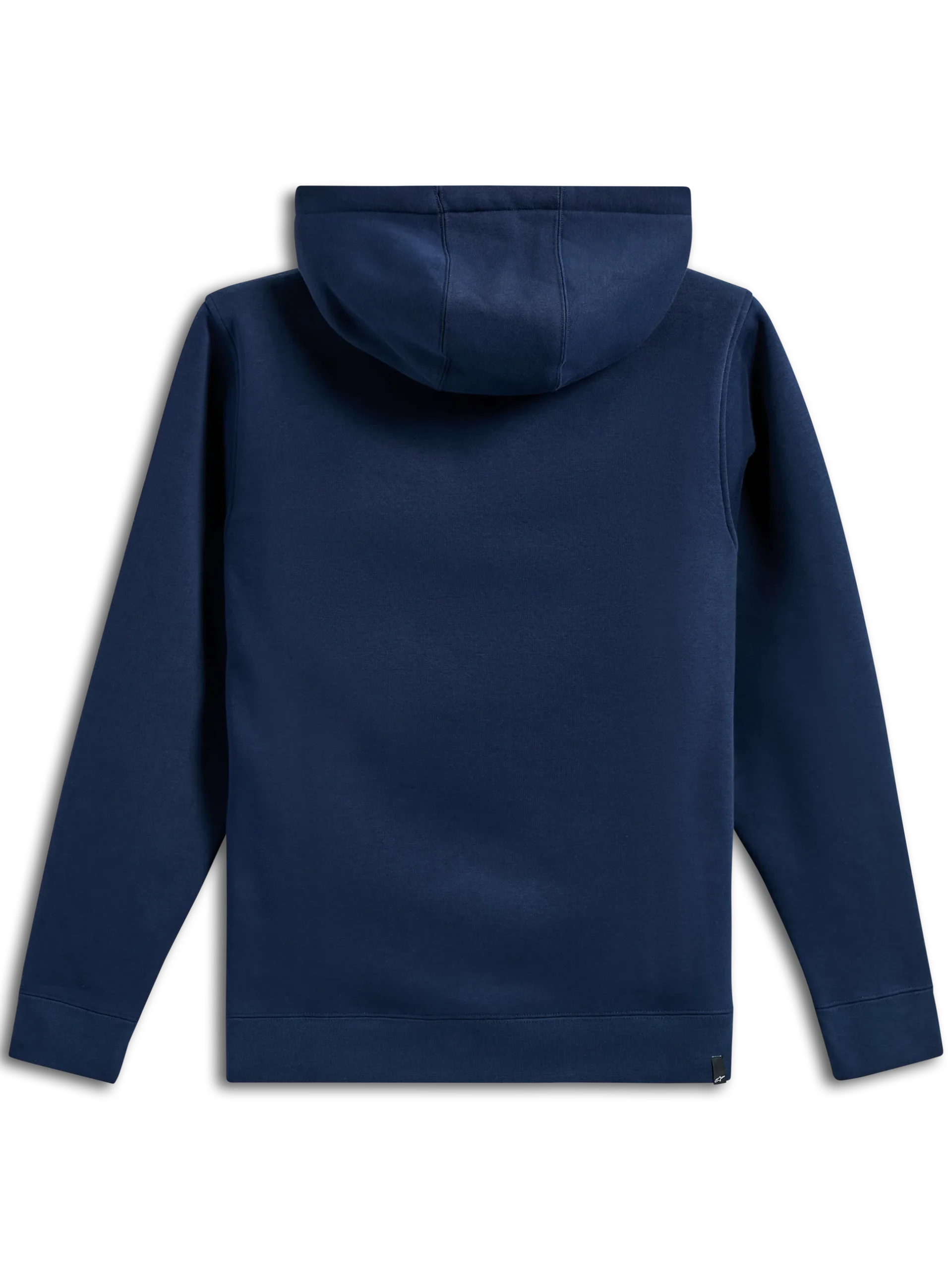 Ride V3 Hoodie