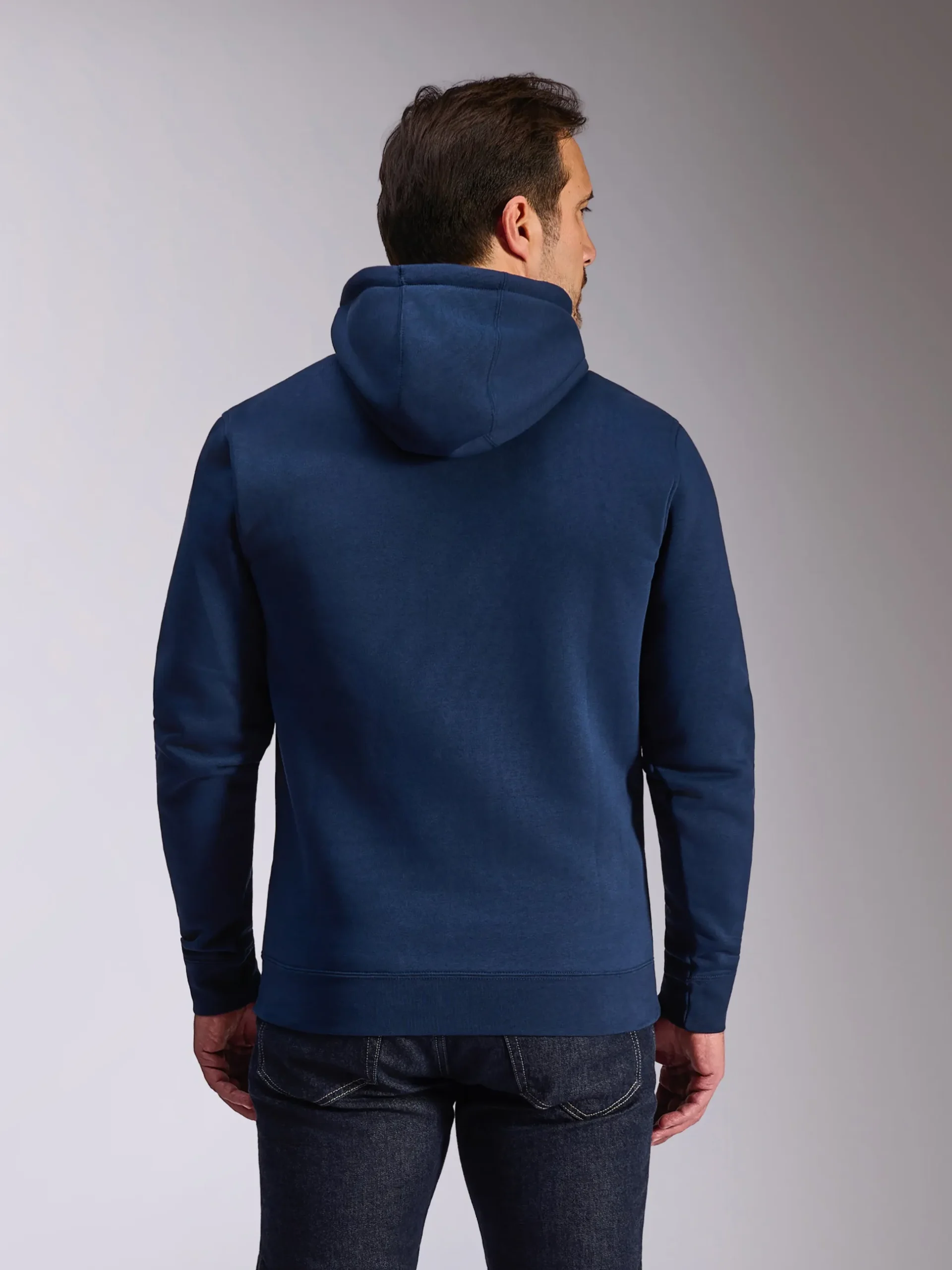 Ride V3 Hoodie