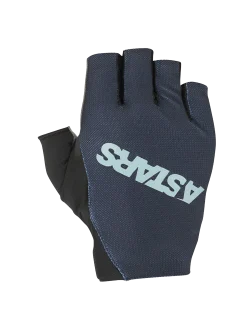 Ridge Plus Short Finger Gloves