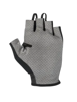 Ridge Short Finger Gloves