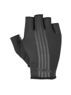 Ridge Short Finger Gloves
