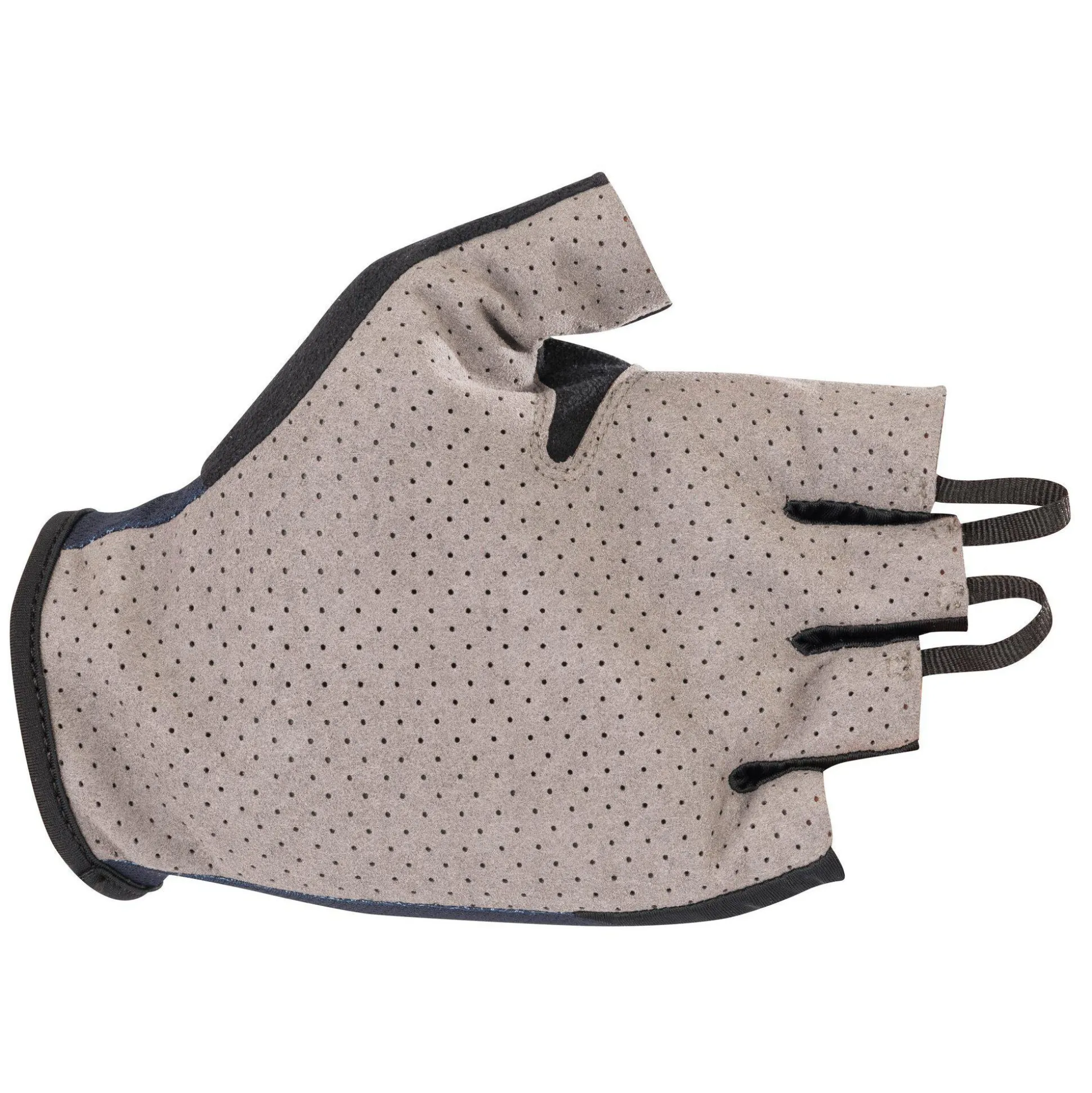 Ridge Short Finger Gloves