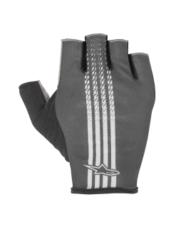 Ridge Short Finger Gloves