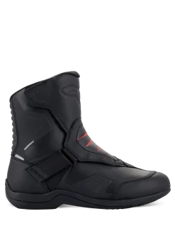 Ridge V2 Waterproof Boot