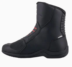 Ridge V2 Waterproof Boot
