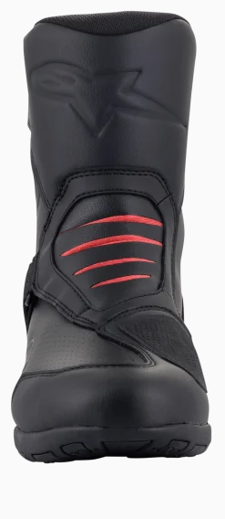 Ridge V2 Waterproof Boot