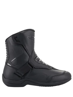 Ridge V2 Waterproof Boot