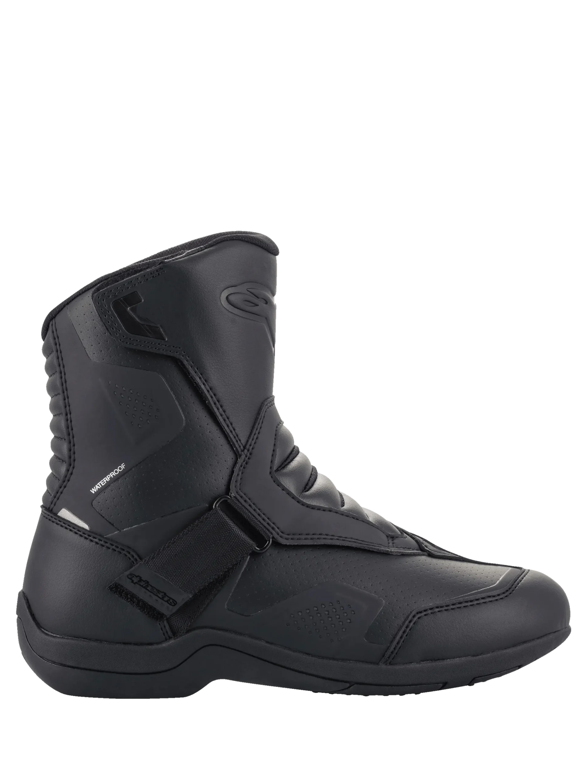 Ridge V2 Waterproof Boot