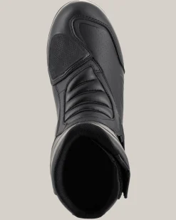 Ridge V2 Waterproof Boot