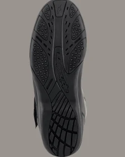 Ridge V2 Waterproof Boot