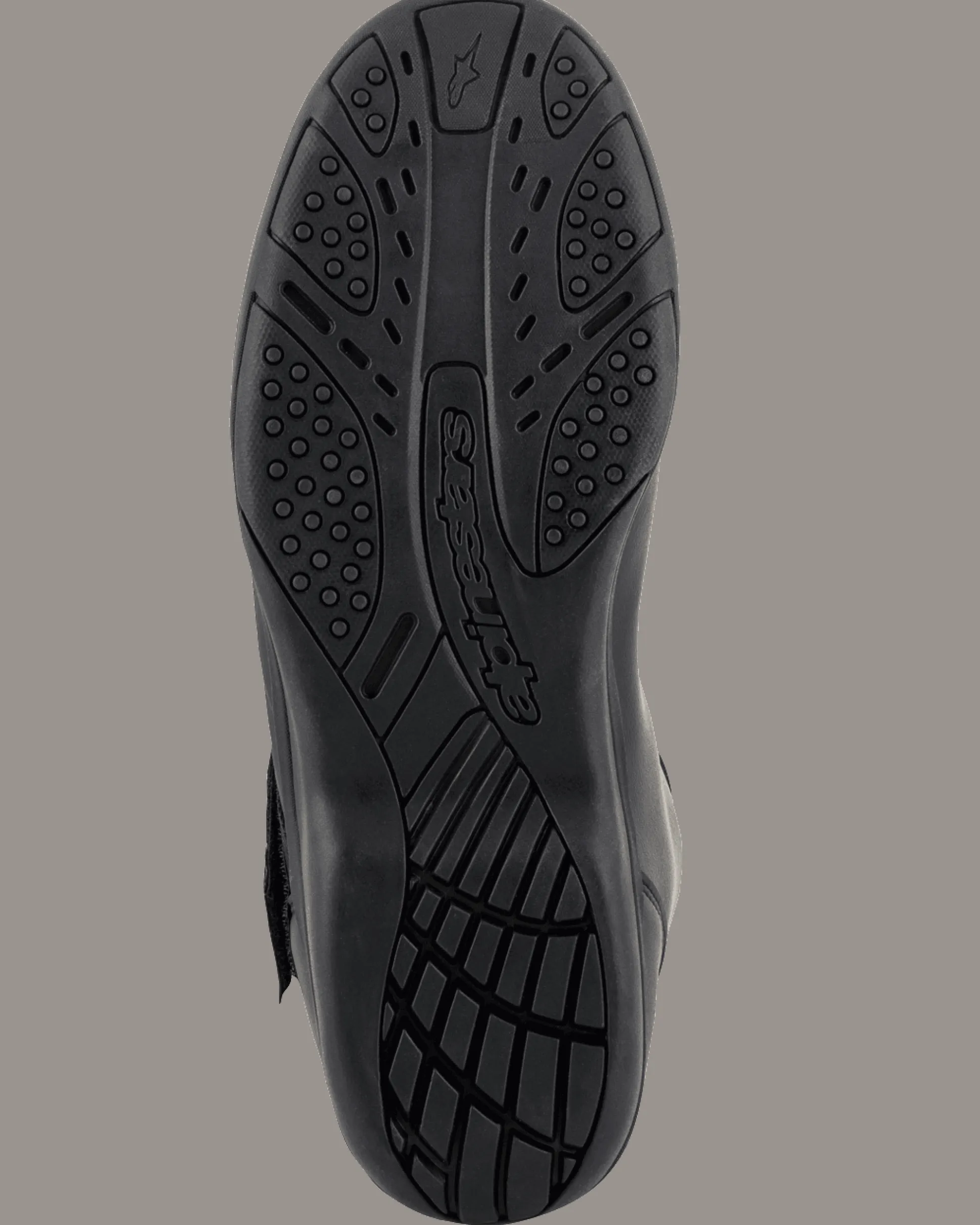 Ridge V2 Waterproof Boot