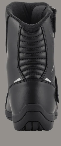 Ridge V2 Waterproof Boot