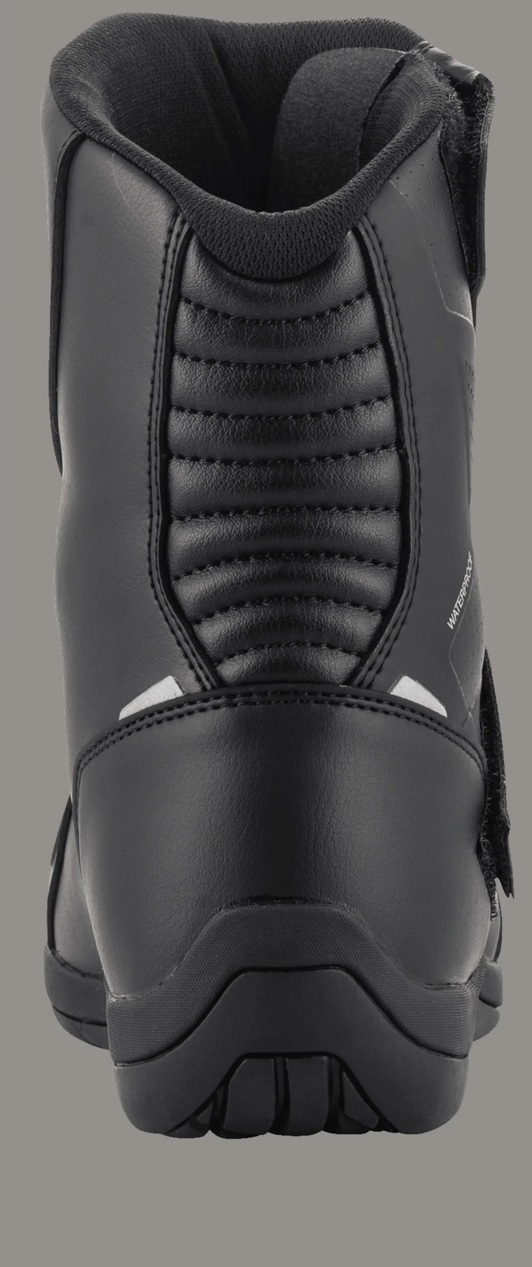 Ridge V2 Waterproof Boot