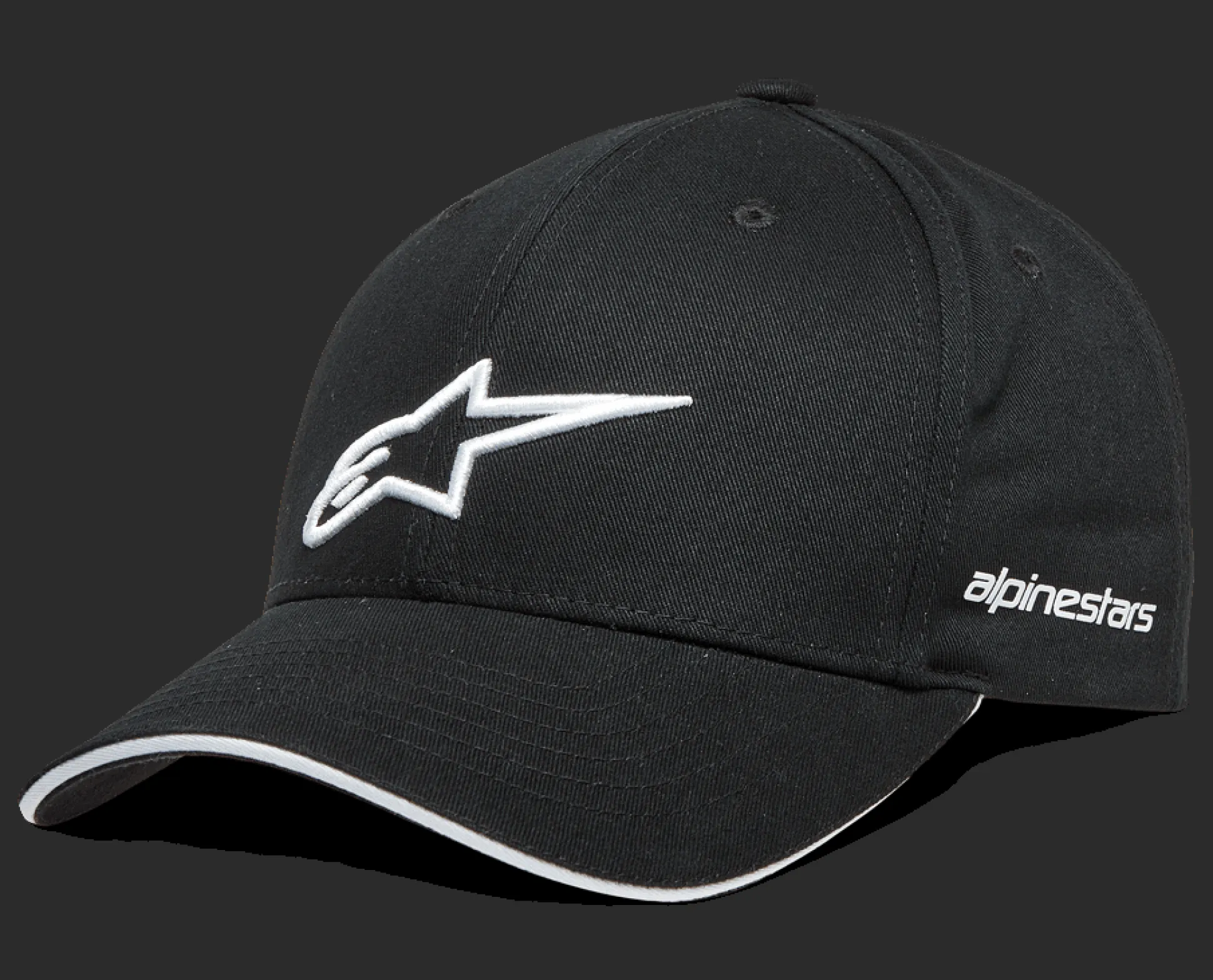 Rostrum Hat
