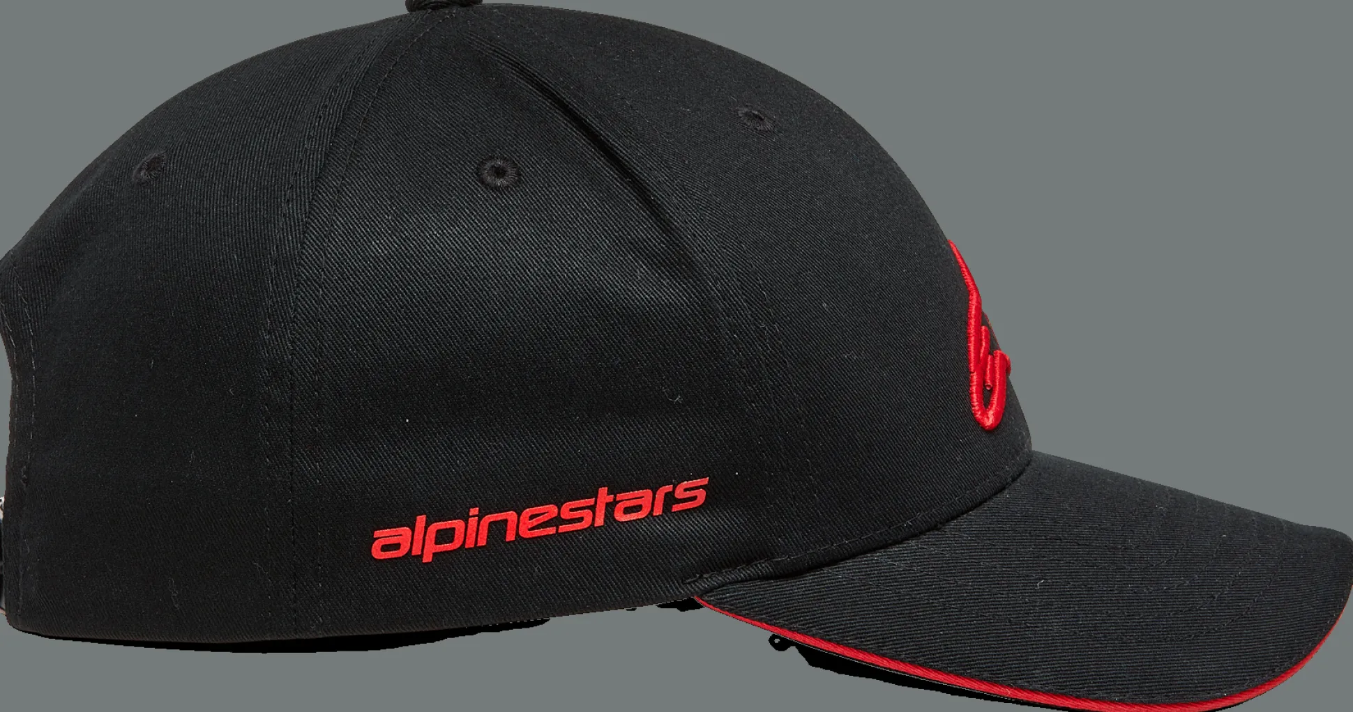 Rostrum Hat