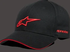 Rostrum Hat
