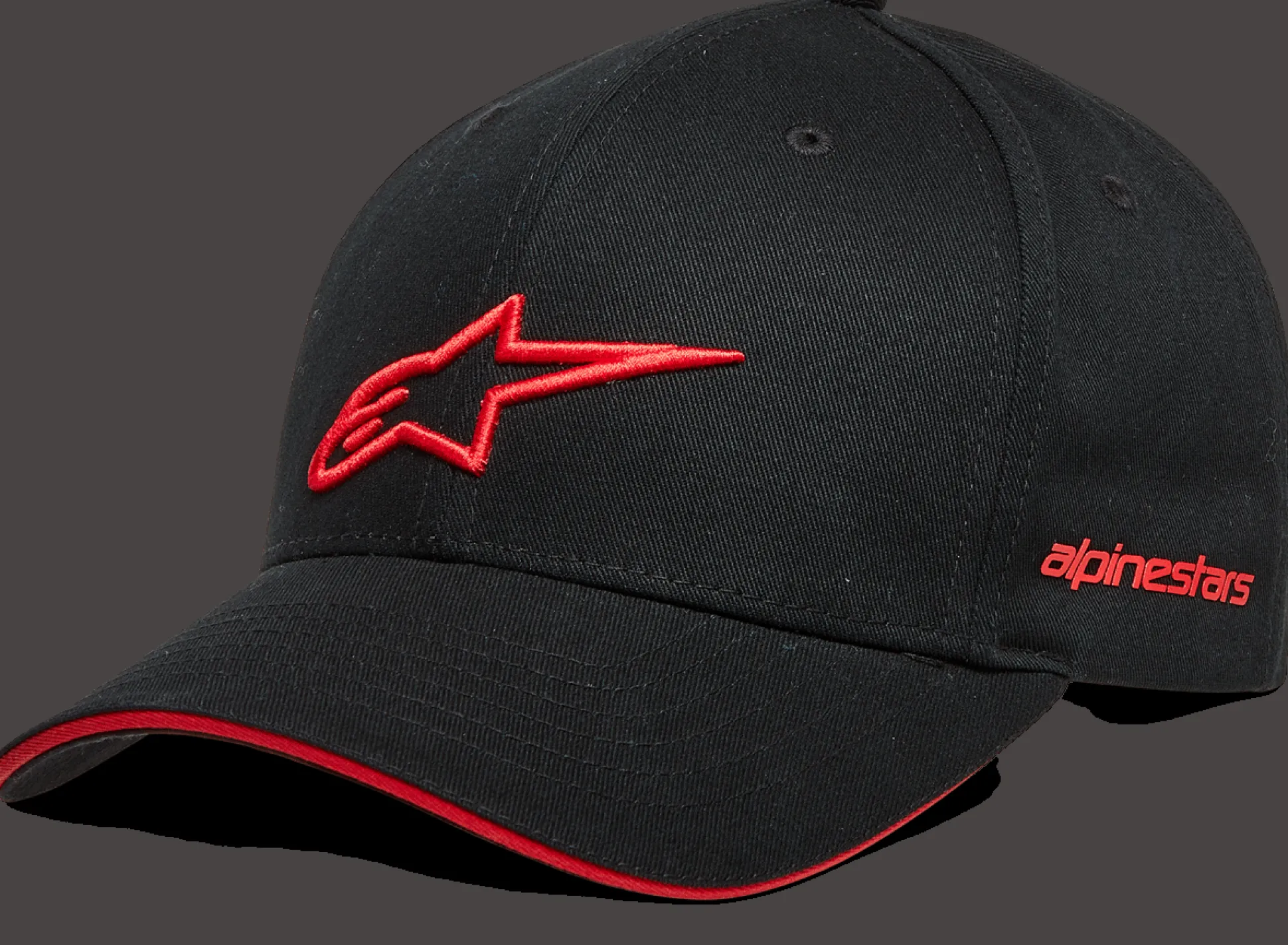 Rostrum Hat
