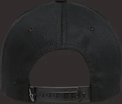 Rostrum Hat