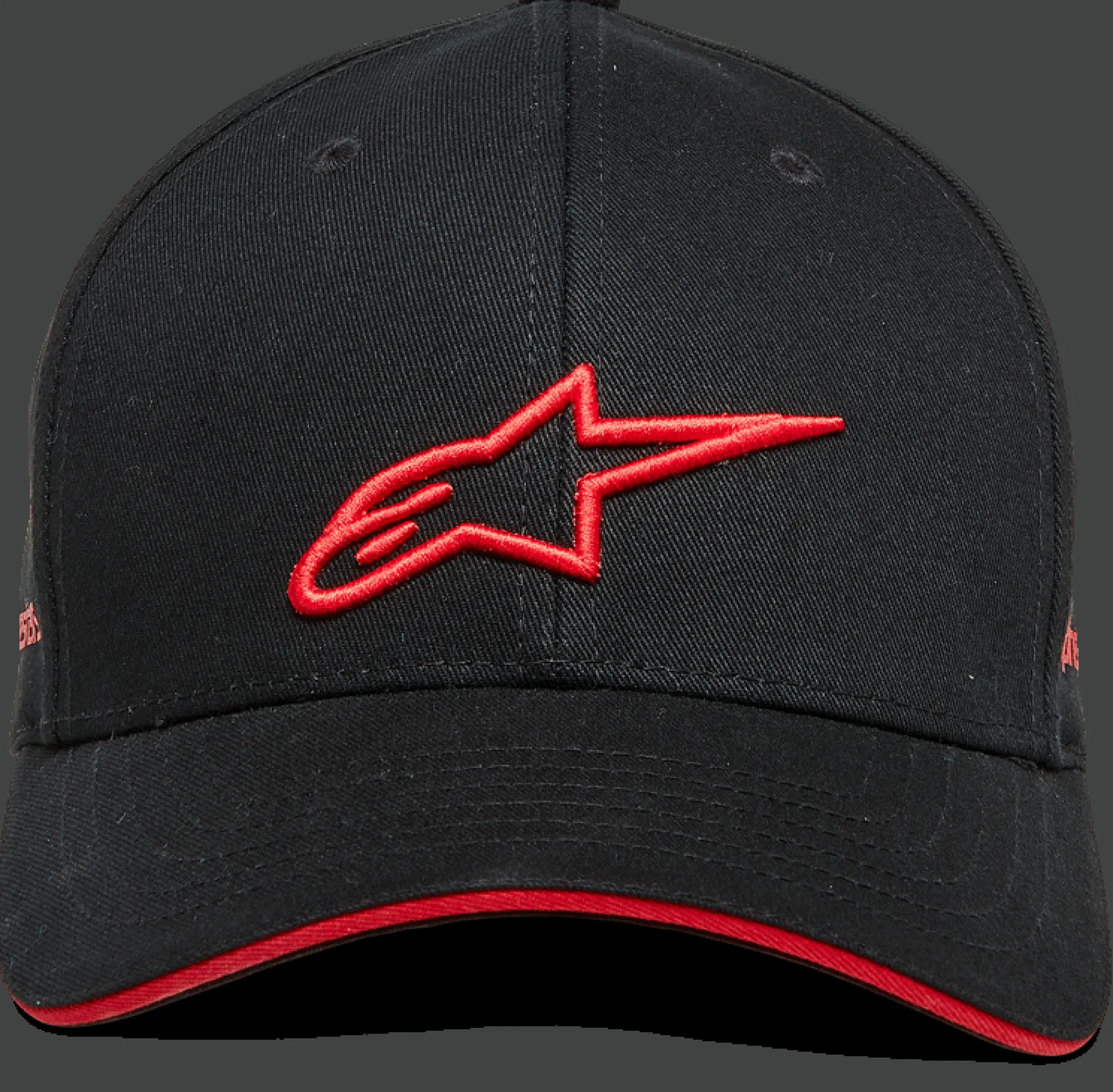 Rostrum Hat