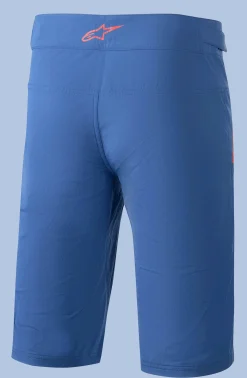 Rover Pro Shorts