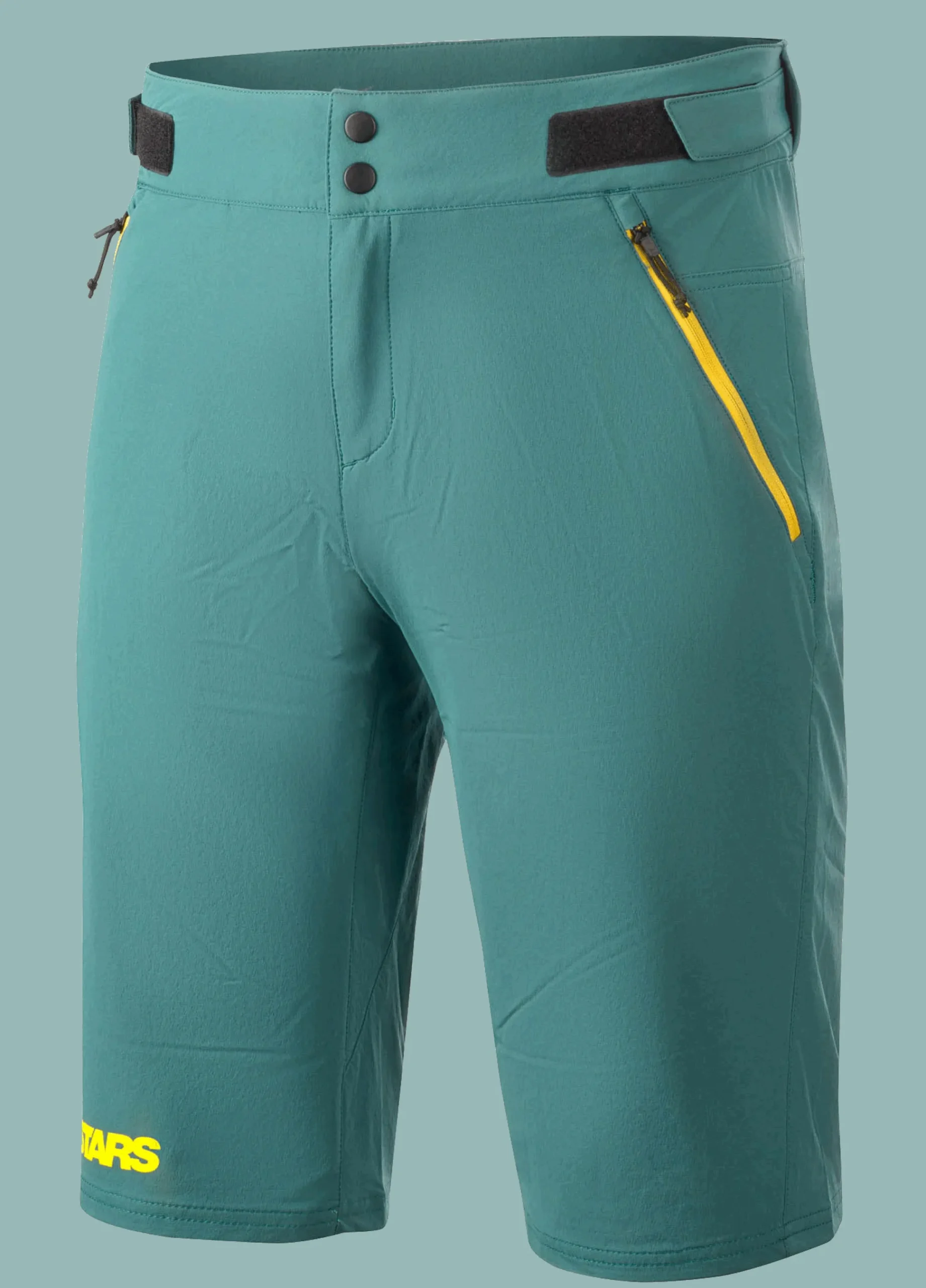 Rover Pro Shorts