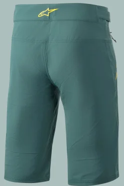 Rover Pro Shorts