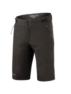 Rover Pro Shorts