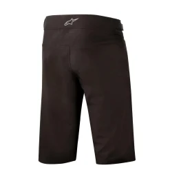 Rover Pro Shorts