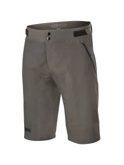 Rover Pro Shorts