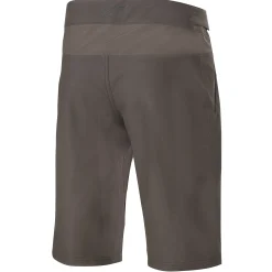 Rover Pro Shorts