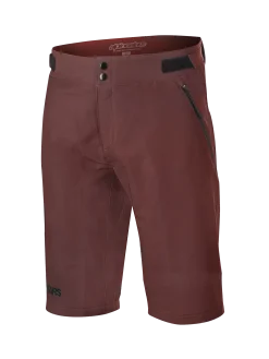 Rover Pro Shorts