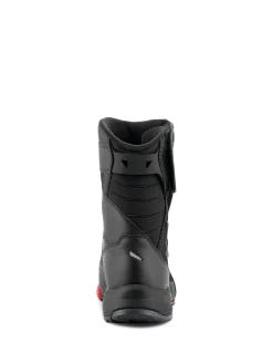 RT-7 Drystar® Boots
