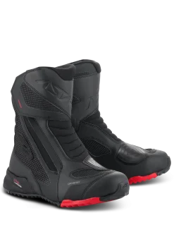 RT-7 Drystar® Boots